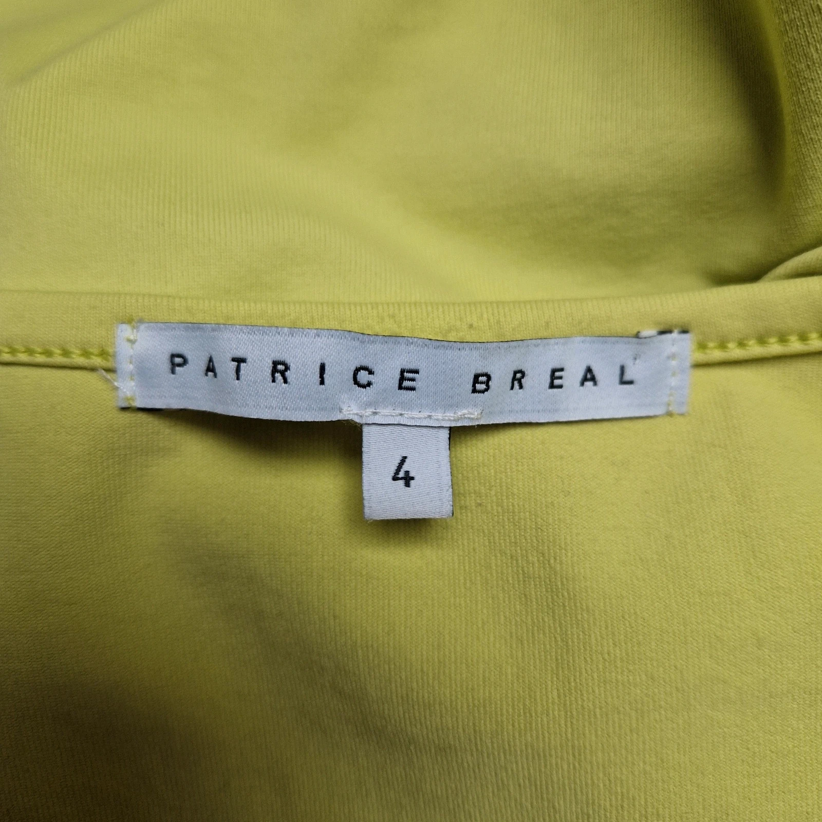 Tanque – photo 4